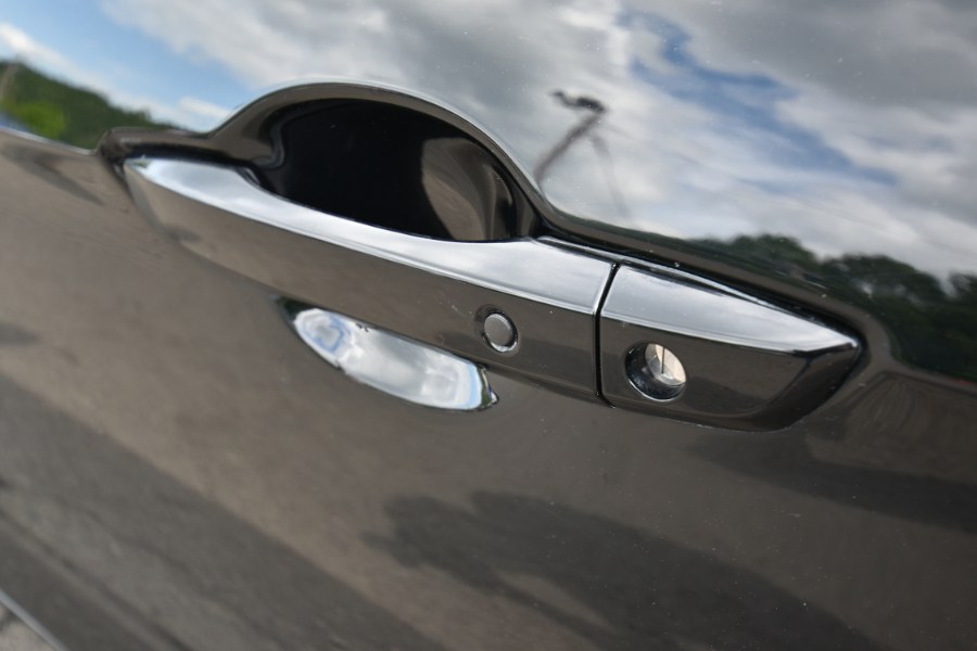 2020 Honda Civic Coupe EX CVT, available for sale in Waterbury, Connecticut | Highline Car Connection. Waterbury, Connecticut 2020 Honda Civic Coupe EX CVT, available for sale in Waterbury, Connecticut | Highline Car Connection. Waterbury, Connecticut