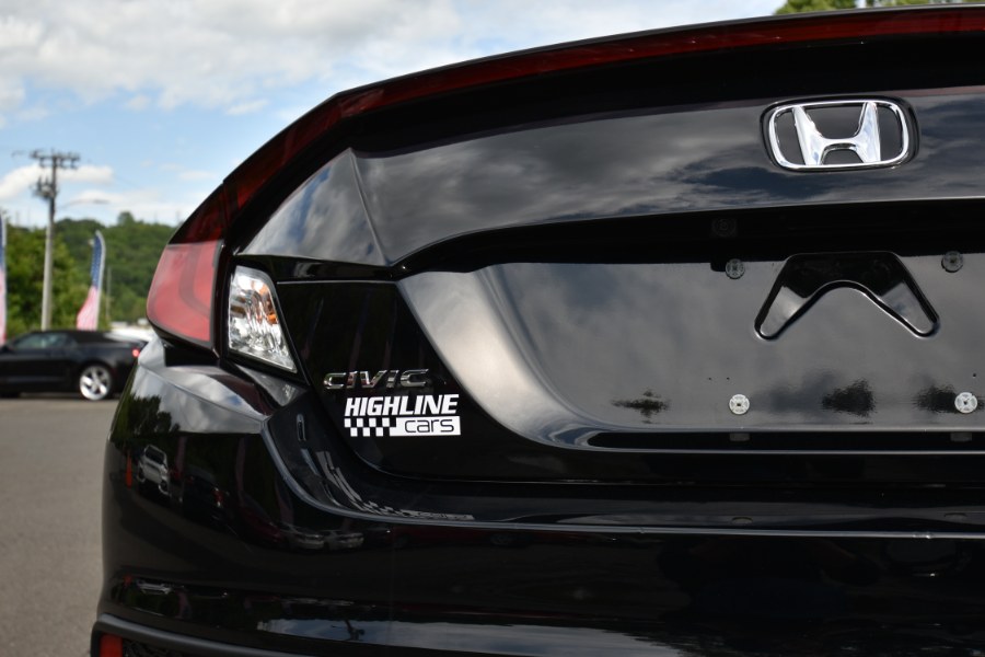 2020 Honda Civic Coupe EX CVT, available for sale in Waterbury, Connecticut | Highline Car Connection. Waterbury, Connecticut 2020 Honda Civic Coupe EX CVT, available for sale in Waterbury, Connecticut | Highline Car Connection. Waterbury, Connecticut