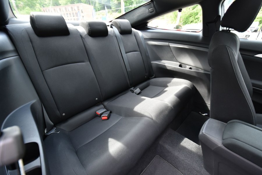 2020 Honda Civic Coupe EX CVT, available for sale in Waterbury, Connecticut | Highline Car Connection. Waterbury, Connecticut 2020 Honda Civic Coupe EX CVT, available for sale in Waterbury, Connecticut | Highline Car Connection. Waterbury, Connecticut
