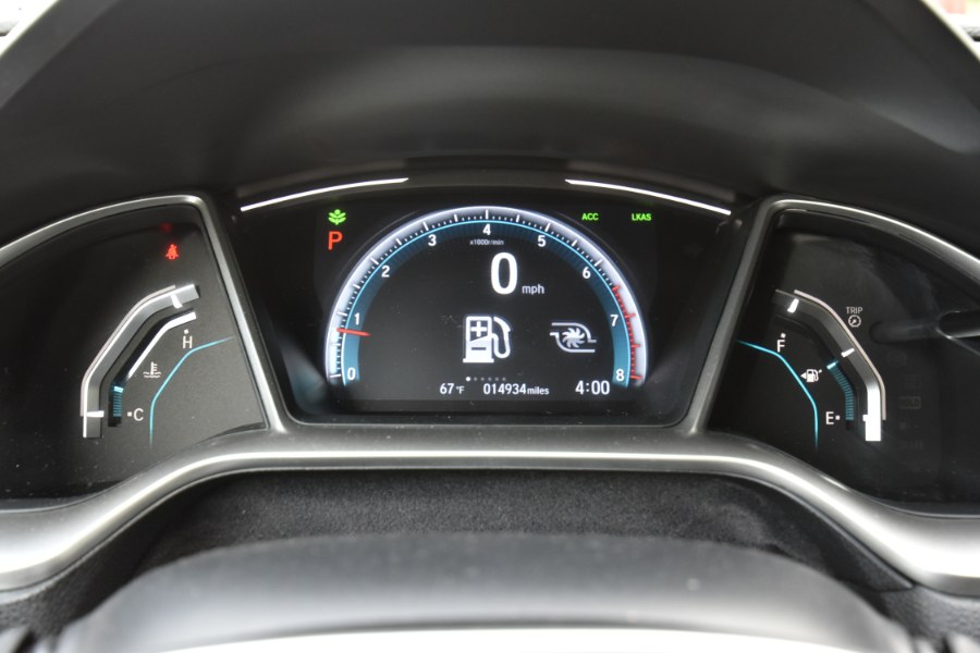 2020 Honda Civic Coupe EX CVT, available for sale in Waterbury, Connecticut | Highline Car Connection. Waterbury, Connecticut 2020 Honda Civic Coupe EX CVT, available for sale in Waterbury, Connecticut | Highline Car Connection. Waterbury, Connecticut