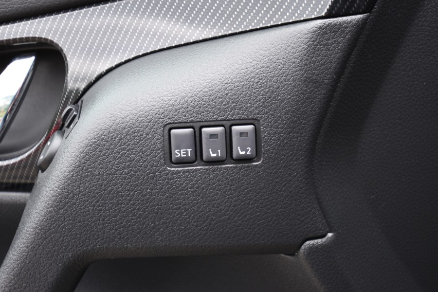 2017 Nissan Rogue 2017.5 AWD SL, available for sale in Waterbury, Connecticut | Highline Car Connection. Waterbury, Connecticut 2017 Nissan Rogue 2017.5 AWD SL, available for sale in Waterbury, Connecticut | Highline Car Connection. Waterbury, Connecticut