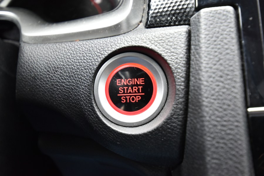 2021 Honda Civic Sedan Sport CVT, available for sale in Waterbury, Connecticut | Highline Car Connection. Waterbury, Connecticut 2021 Honda Civic Sedan Sport CVT, available for sale in Waterbury, Connecticut | Highline Car Connection. Waterbury, Connecticut