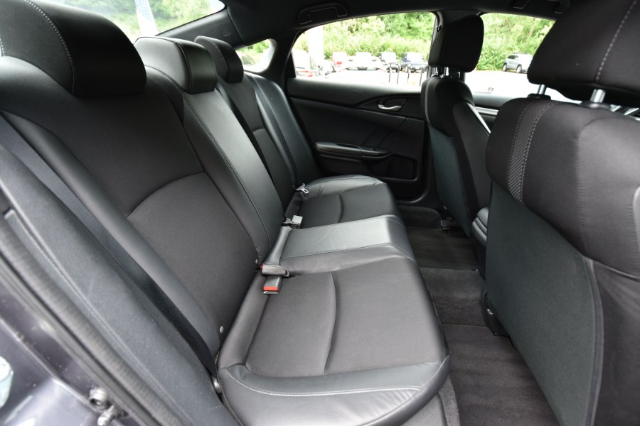 2021 Honda Civic Sedan Sport CVT, available for sale in Waterbury, Connecticut | Highline Car Connection. Waterbury, Connecticut 2021 Honda Civic Sedan Sport CVT, available for sale in Waterbury, Connecticut | Highline Car Connection. Waterbury, Connecticut