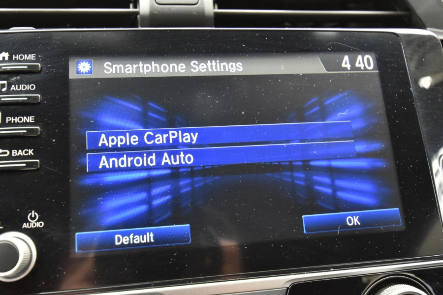 2021 Honda Civic Sedan Sport CVT, available for sale in Waterbury, Connecticut | Highline Car Connection. Waterbury, Connecticut 2021 Honda Civic Sedan Sport CVT, available for sale in Waterbury, Connecticut | Highline Car Connection. Waterbury, Connecticut