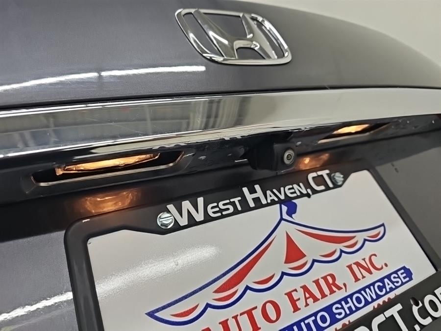 2017 Honda Accord Sedan LX CVT, available for sale in West Haven, Connecticut | Auto Fair Inc.. West Haven, Connecticut 2017 Honda Accord Sedan LX CVT, available for sale in West Haven, Connecticut | Auto Fair Inc.. West Haven, Connecticut