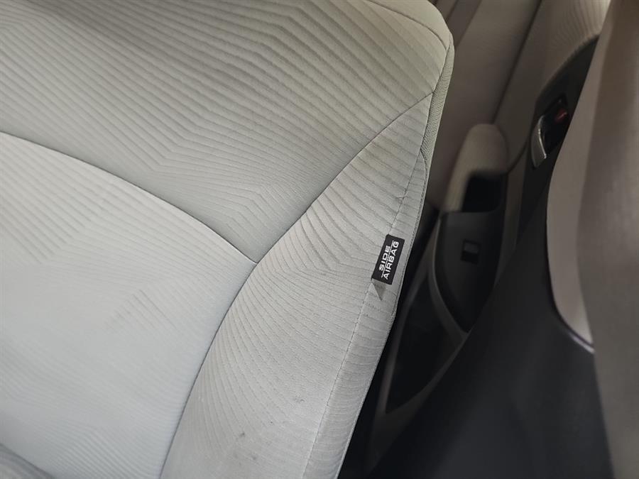 2017 Honda Accord Sedan LX CVT, available for sale in West Haven, Connecticut | Auto Fair Inc.. West Haven, Connecticut 2017 Honda Accord Sedan LX CVT, available for sale in West Haven, Connecticut | Auto Fair Inc.. West Haven, Connecticut