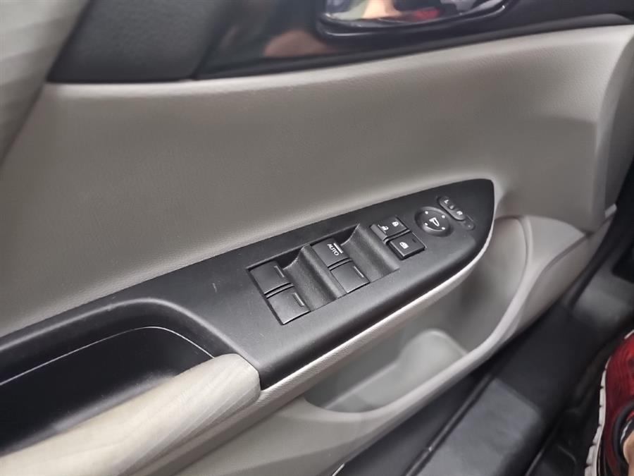2017 Honda Accord Sedan LX CVT, available for sale in West Haven, Connecticut | Auto Fair Inc.. West Haven, Connecticut 2017 Honda Accord Sedan LX CVT, available for sale in West Haven, Connecticut | Auto Fair Inc.. West Haven, Connecticut