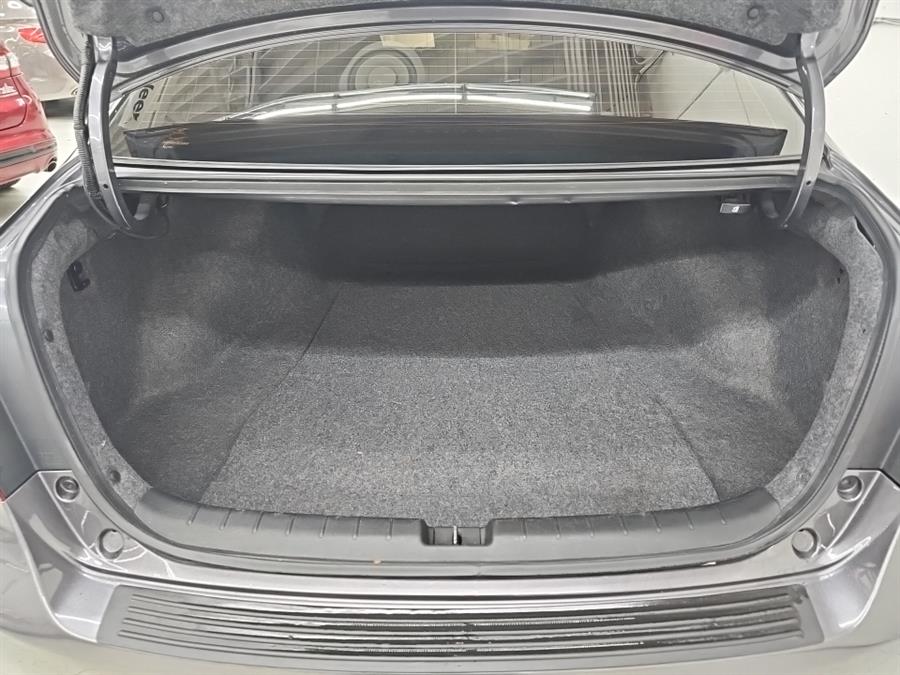 2017 Honda Accord Sedan LX CVT, available for sale in West Haven, Connecticut | Auto Fair Inc.. West Haven, Connecticut 2017 Honda Accord Sedan LX CVT, available for sale in West Haven, Connecticut | Auto Fair Inc.. West Haven, Connecticut