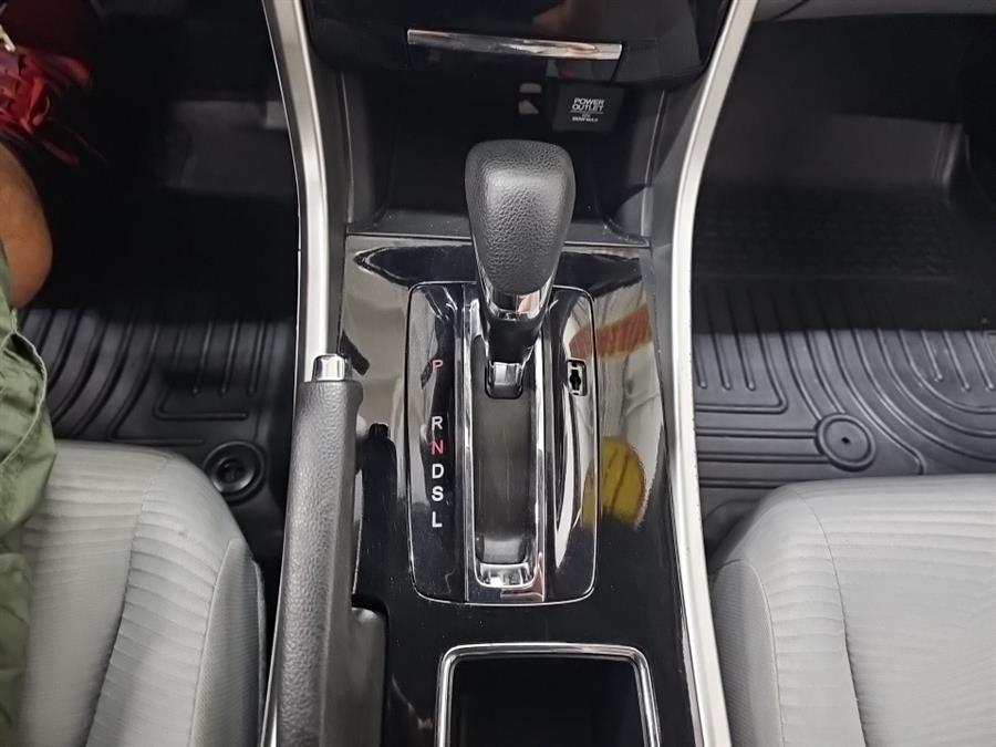 2017 Honda Accord Sedan LX CVT, available for sale in West Haven, Connecticut | Auto Fair Inc.. West Haven, Connecticut 2017 Honda Accord Sedan LX CVT, available for sale in West Haven, Connecticut | Auto Fair Inc.. West Haven, Connecticut