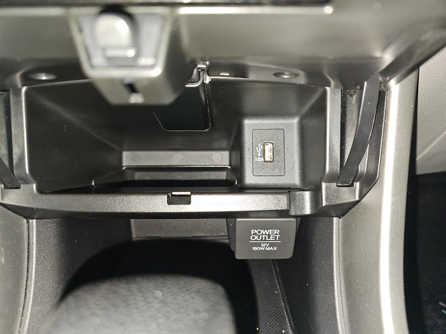 2017 Honda Accord Sedan LX CVT, available for sale in West Haven, Connecticut | Auto Fair Inc.. West Haven, Connecticut 2017 Honda Accord Sedan LX CVT, available for sale in West Haven, Connecticut | Auto Fair Inc.. West Haven, Connecticut