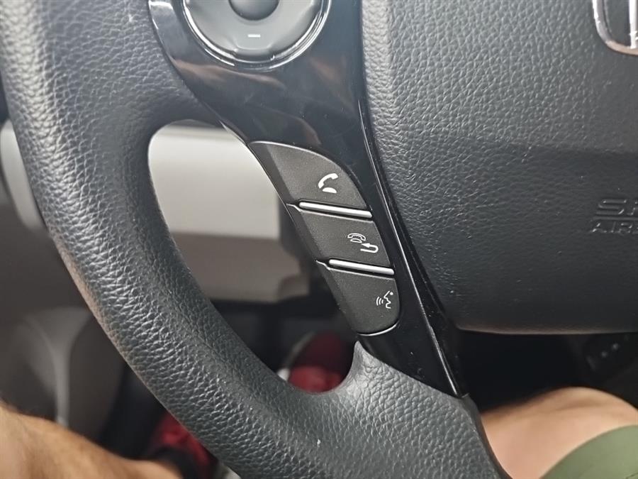 2017 Honda Accord Sedan LX CVT, available for sale in West Haven, Connecticut | Auto Fair Inc.. West Haven, Connecticut 2017 Honda Accord Sedan LX CVT, available for sale in West Haven, Connecticut | Auto Fair Inc.. West Haven, Connecticut