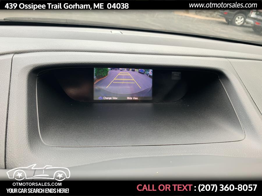2015 Honda CR-V AWD 5dr LX, available for sale in Gorham, Maine | Ossipee Trail Motor Sales. Gorham, Maine 2015 Honda CR-V AWD 5dr LX, available for sale in Gorham, Maine | Ossipee Trail Motor Sales. Gorham, Maine
