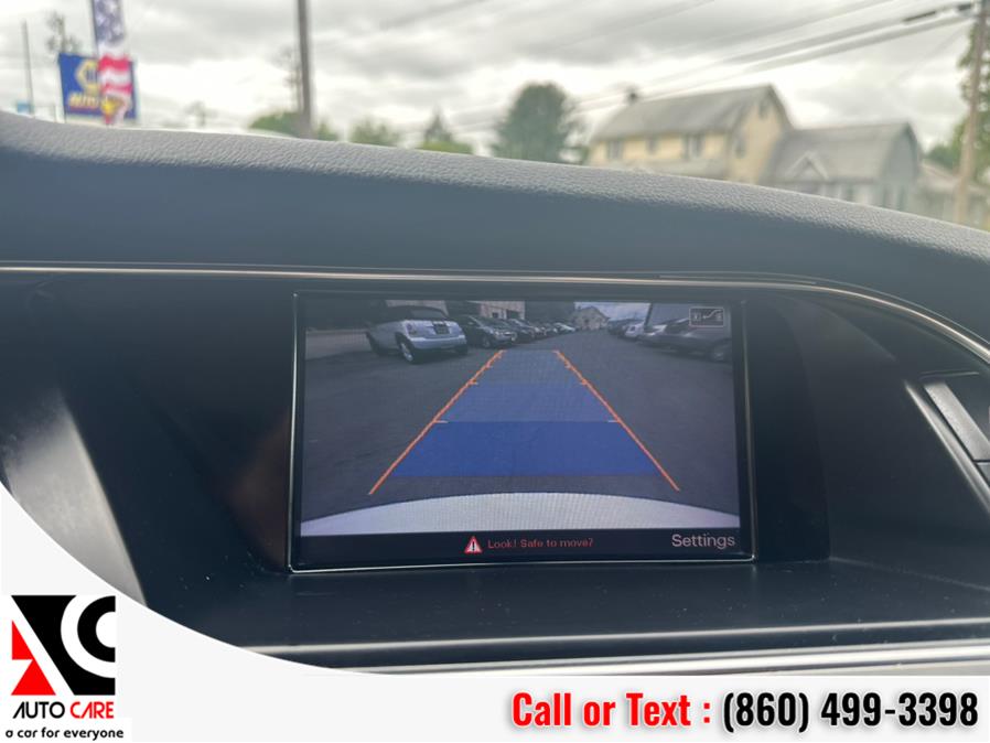 2013 Audi A5 2dr Cpe Auto quattro 2.0T Premium Plus, available for sale in Vernon , Connecticut | Auto Care Motors. Vernon , Connecticut 2013 Audi A5 2dr Cpe Auto quattro 2.0T Premium Plus, available for sale in Vernon , Connecticut | Auto Care Motors. Vernon , Connecticut