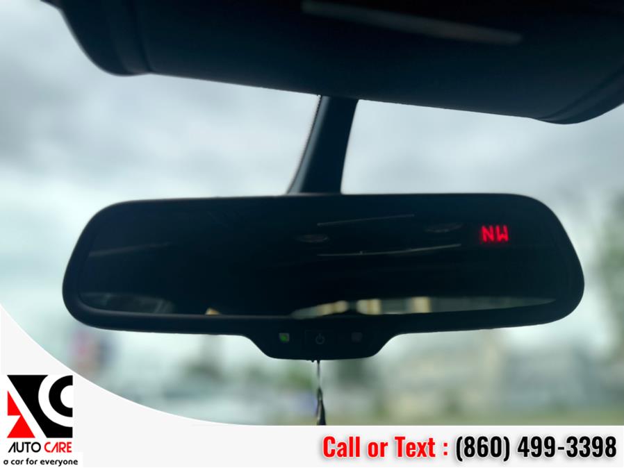 2013 Audi A5 2dr Cpe Auto quattro 2.0T Premium Plus, available for sale in Vernon , Connecticut | Auto Care Motors. Vernon , Connecticut 2013 Audi A5 2dr Cpe Auto quattro 2.0T Premium Plus, available for sale in Vernon , Connecticut | Auto Care Motors. Vernon , Connecticut