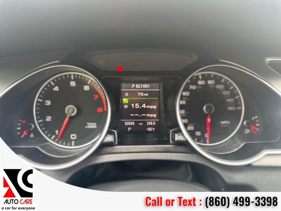 2013 Audi A5 2dr Cpe Auto quattro 2.0T Premium Plus, available for sale in Vernon , Connecticut | Auto Care Motors. Vernon , Connecticut 2013 Audi A5 2dr Cpe Auto quattro 2.0T Premium Plus, available for sale in Vernon , Connecticut | Auto Care Motors. Vernon , Connecticut