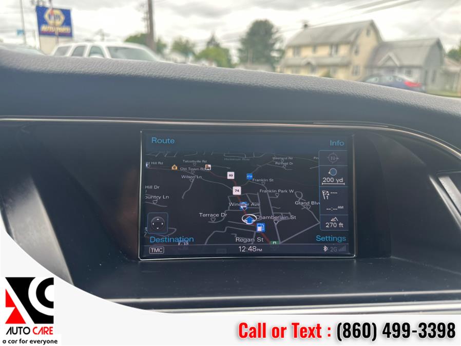 2013 Audi A5 2dr Cpe Auto quattro 2.0T Premium Plus, available for sale in Vernon , Connecticut | Auto Care Motors. Vernon , Connecticut 2013 Audi A5 2dr Cpe Auto quattro 2.0T Premium Plus, available for sale in Vernon , Connecticut | Auto Care Motors. Vernon , Connecticut