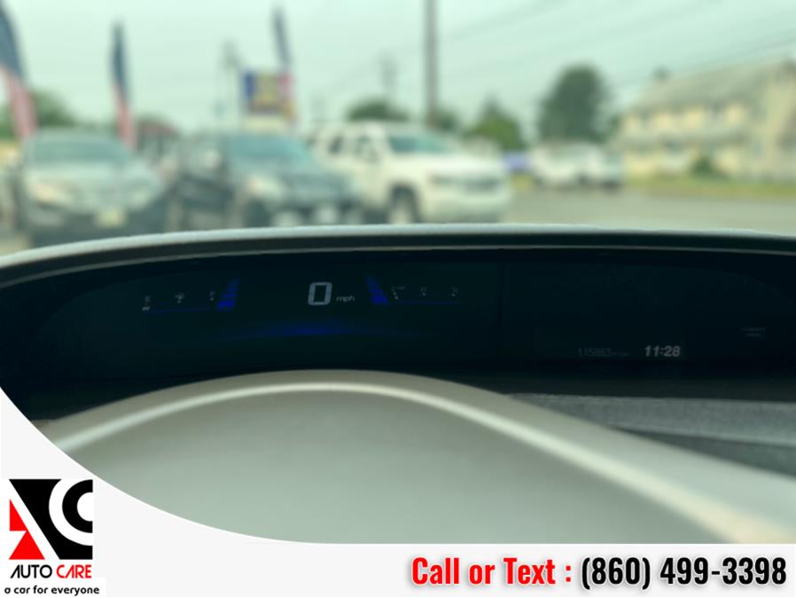 2012 Honda Civic Cpe 2dr Auto LX, available for sale in Vernon , Connecticut | Auto Care Motors. Vernon , Connecticut 2012 Honda Civic Cpe 2dr Auto LX, available for sale in Vernon , Connecticut | Auto Care Motors. Vernon , Connecticut