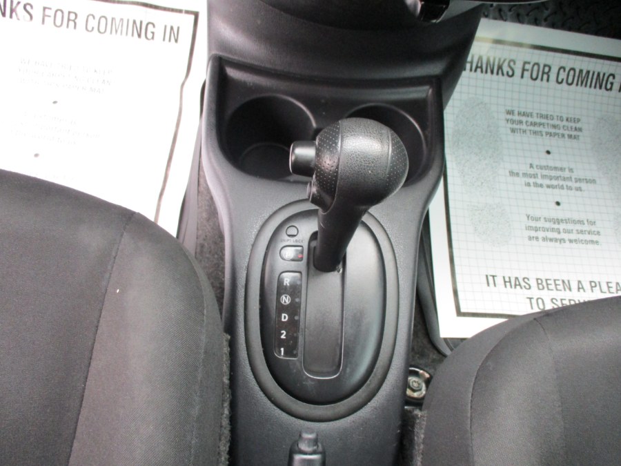 2016 Nissan Versa S, available for sale in Meriden, Connecticut | Cos Central Auto. Meriden, Connecticut 2016 Nissan Versa S, available for sale in Meriden, Connecticut | Cos Central Auto. Meriden, Connecticut