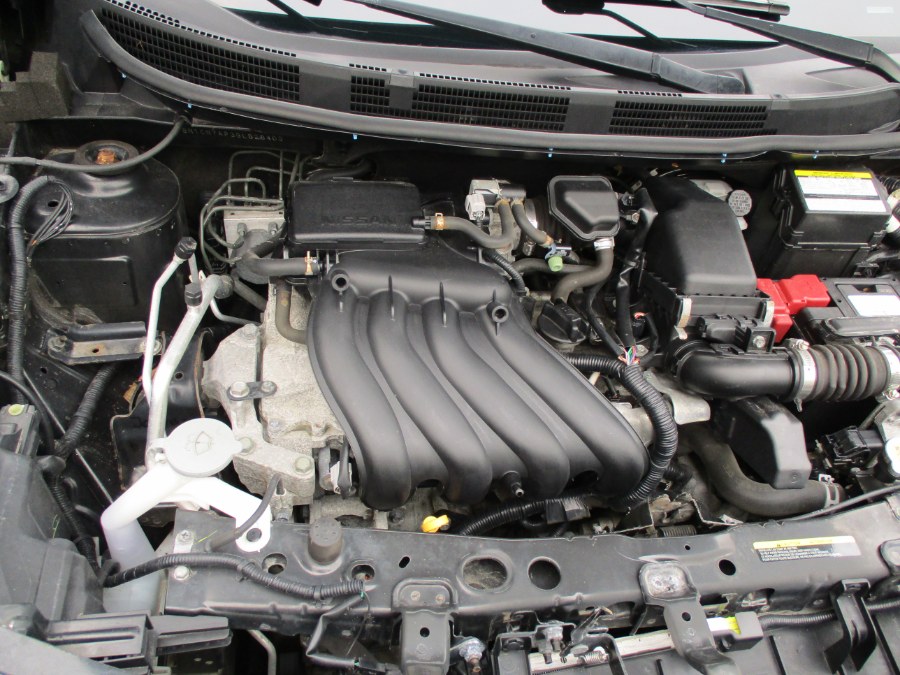 2016 Nissan Versa S, available for sale in Meriden, Connecticut | Cos Central Auto. Meriden, Connecticut 2016 Nissan Versa S, available for sale in Meriden, Connecticut | Cos Central Auto. Meriden, Connecticut