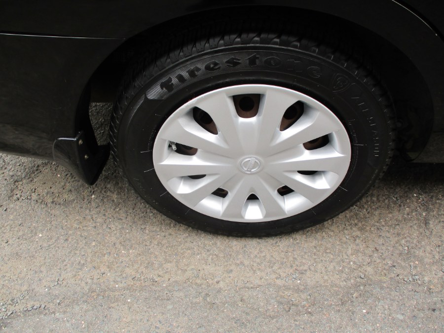 2016 Nissan Versa S, available for sale in Meriden, Connecticut | Cos Central Auto. Meriden, Connecticut 2016 Nissan Versa S, available for sale in Meriden, Connecticut | Cos Central Auto. Meriden, Connecticut