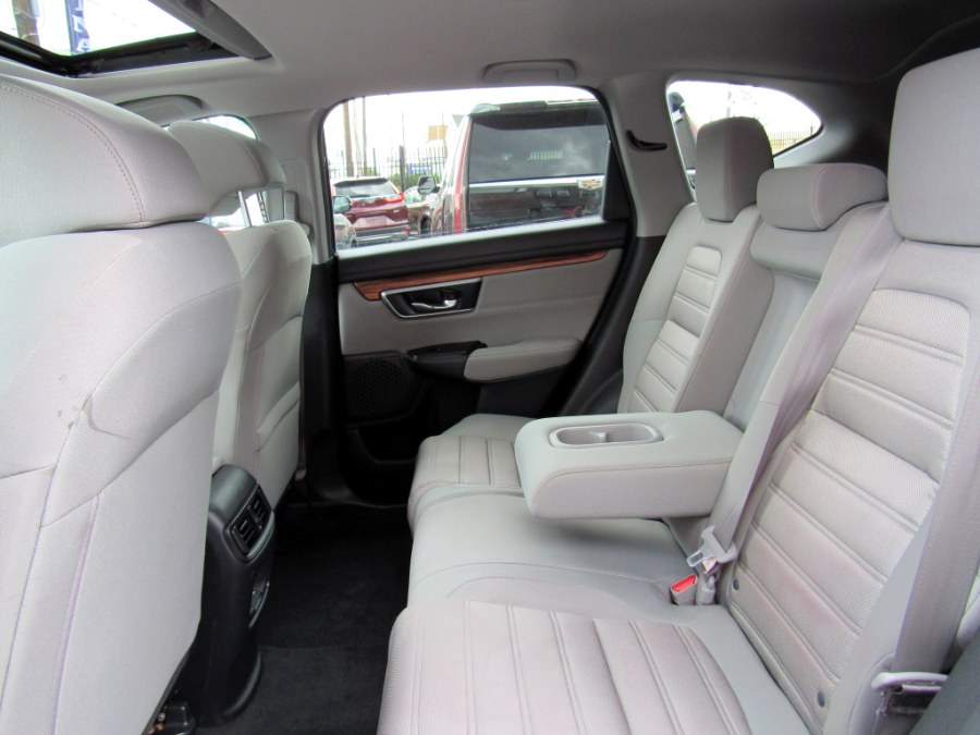 2019 Honda CR-V EX AWD, available for sale in Paterson, New Jersey | MFG Prestige Auto Group. Paterson, New Jersey 2019 Honda CR-V EX AWD, available for sale in Paterson, New Jersey | MFG Prestige Auto Group. Paterson, New Jersey