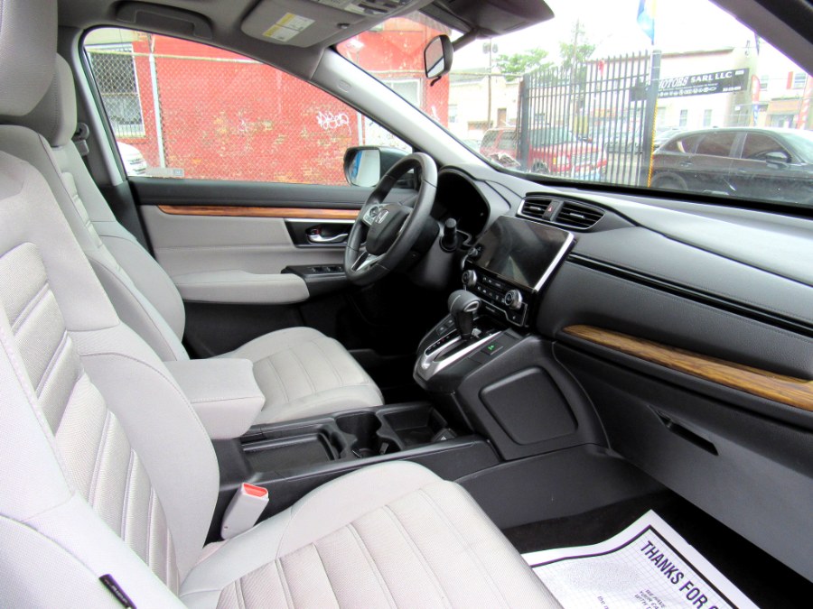 2019 Honda CR-V EX AWD, available for sale in Paterson, New Jersey | MFG Prestige Auto Group. Paterson, New Jersey 2019 Honda CR-V EX AWD, available for sale in Paterson, New Jersey | MFG Prestige Auto Group. Paterson, New Jersey