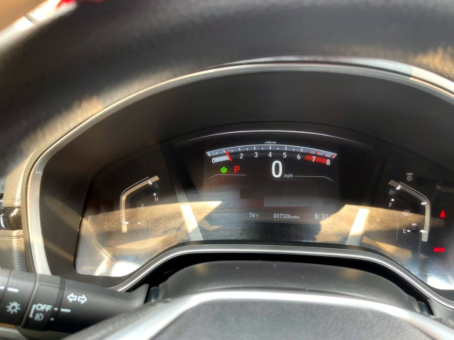 2019 Honda CR-V EX AWD, available for sale in Paterson, New Jersey | MFG Prestige Auto Group. Paterson, New Jersey 2019 Honda CR-V EX AWD, available for sale in Paterson, New Jersey | MFG Prestige Auto Group. Paterson, New Jersey