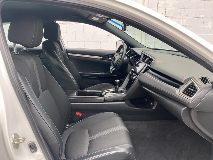 2019 Honda Civic Sedan Sport Manual, available for sale in Milford, Connecticut | Dealertown Auto Wholesalers. Milford, Connecticut 2019 Honda Civic Sedan Sport Manual, available for sale in Milford, Connecticut | Dealertown Auto Wholesalers. Milford, Connecticut