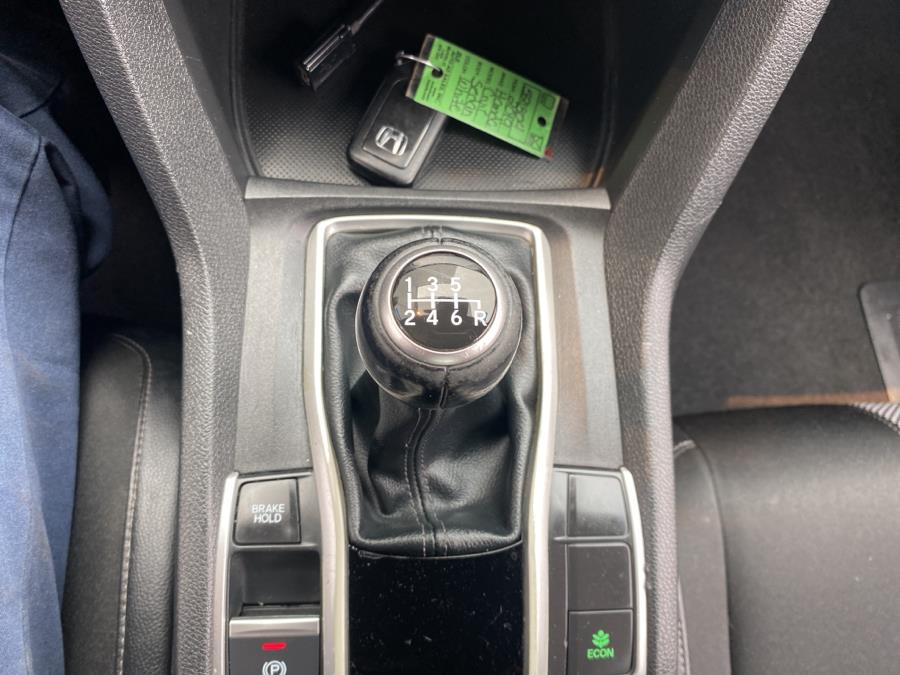 2019 Honda Civic Sedan Sport Manual, available for sale in Milford, Connecticut | Dealertown Auto Wholesalers. Milford, Connecticut 2019 Honda Civic Sedan Sport Manual, available for sale in Milford, Connecticut | Dealertown Auto Wholesalers. Milford, Connecticut
