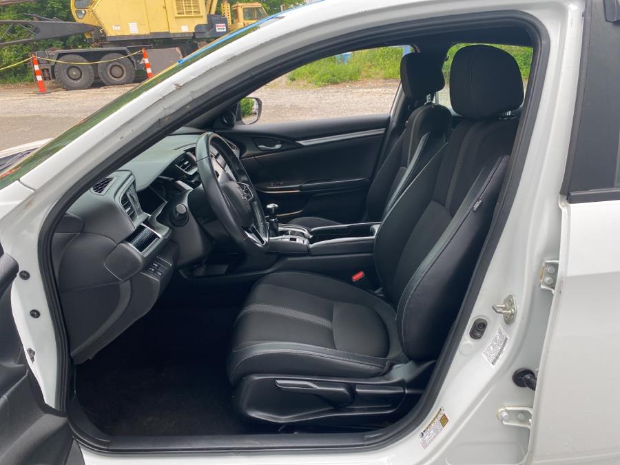 2019 Honda Civic Sedan Sport Manual, available for sale in Milford, Connecticut | Dealertown Auto Wholesalers. Milford, Connecticut 2019 Honda Civic Sedan Sport Manual, available for sale in Milford, Connecticut | Dealertown Auto Wholesalers. Milford, Connecticut