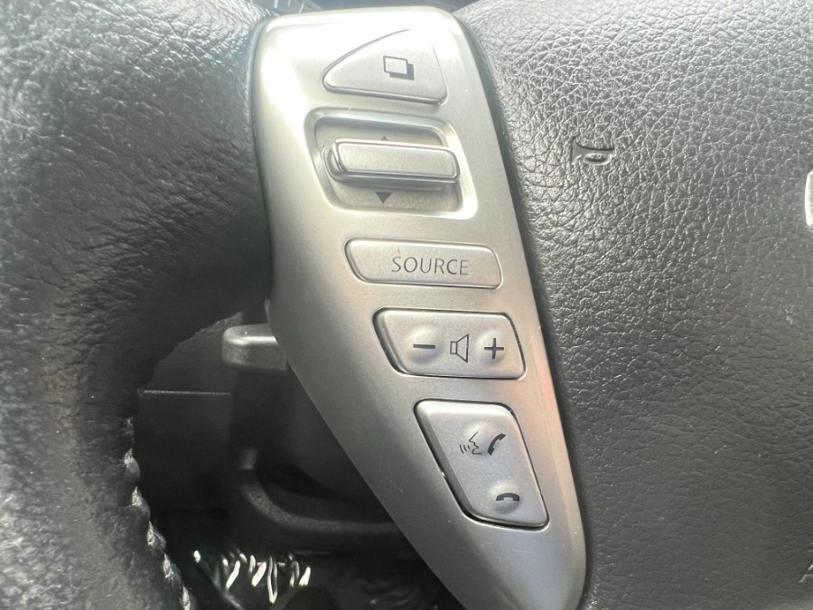 2013 Nissan Sentra 4dr Sdn I4 CVT SR, available for sale in Bristol, Connecticut | Bristol Auto Center LLC. Bristol, Connecticut 2013 Nissan Sentra 4dr Sdn I4 CVT SR, available for sale in Bristol, Connecticut | Bristol Auto Center LLC. Bristol, Connecticut