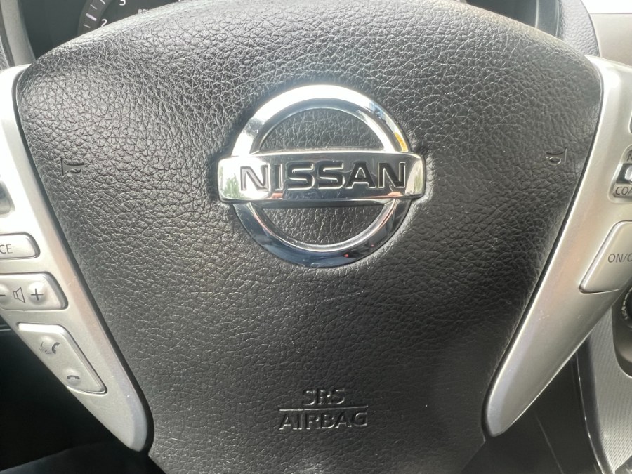 2013 Nissan Sentra 4dr Sdn I4 CVT SR, available for sale in Bristol, Connecticut | Bristol Auto Center LLC. Bristol, Connecticut 2013 Nissan Sentra 4dr Sdn I4 CVT SR, available for sale in Bristol, Connecticut | Bristol Auto Center LLC. Bristol, Connecticut