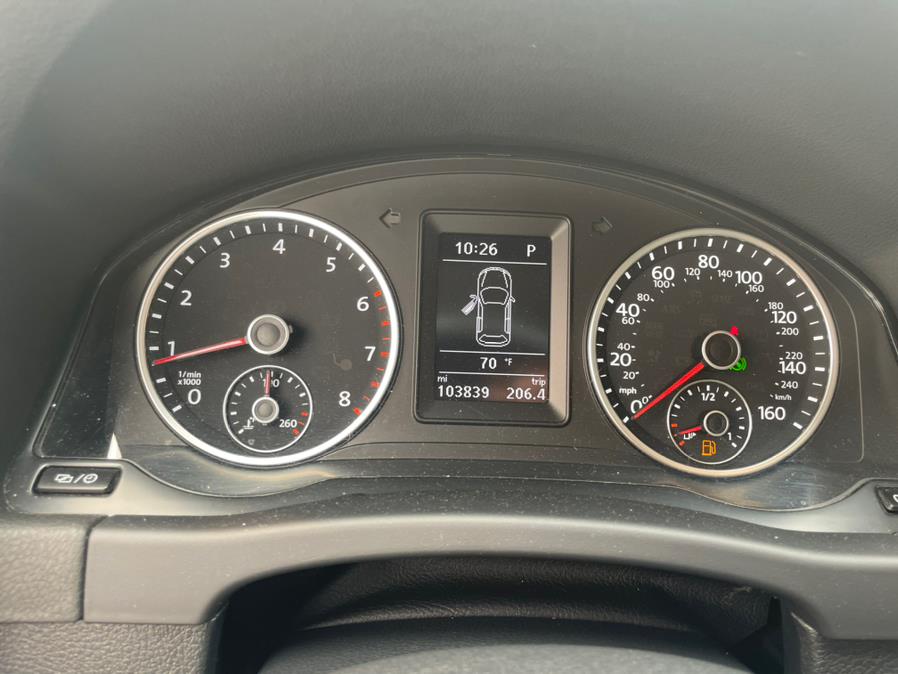 2016 Volkswagen Tiguan 2WD 4dr Auto S, available for sale in Hartford, Connecticut | Lex Autos LLC. Hartford, Connecticut 2016 Volkswagen Tiguan 2WD 4dr Auto S, available for sale in Hartford, Connecticut | Lex Autos LLC. Hartford, Connecticut
