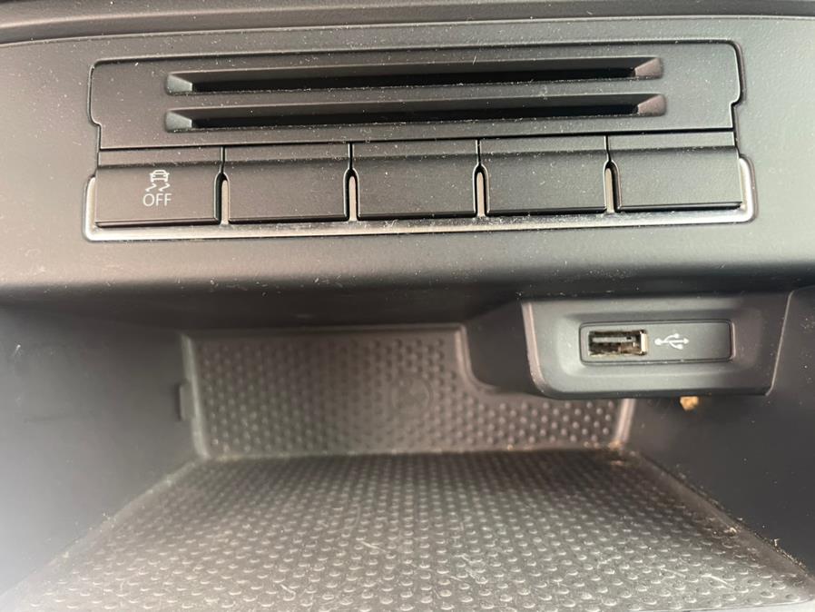2016 Volkswagen Tiguan 2WD 4dr Auto S, available for sale in Hartford, Connecticut | Lex Autos LLC. Hartford, Connecticut 2016 Volkswagen Tiguan 2WD 4dr Auto S, available for sale in Hartford, Connecticut | Lex Autos LLC. Hartford, Connecticut