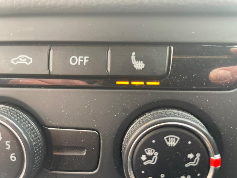 2016 Volkswagen Tiguan 2WD 4dr Auto S, available for sale in Hartford, Connecticut | Lex Autos LLC. Hartford, Connecticut 2016 Volkswagen Tiguan 2WD 4dr Auto S, available for sale in Hartford, Connecticut | Lex Autos LLC. Hartford, Connecticut