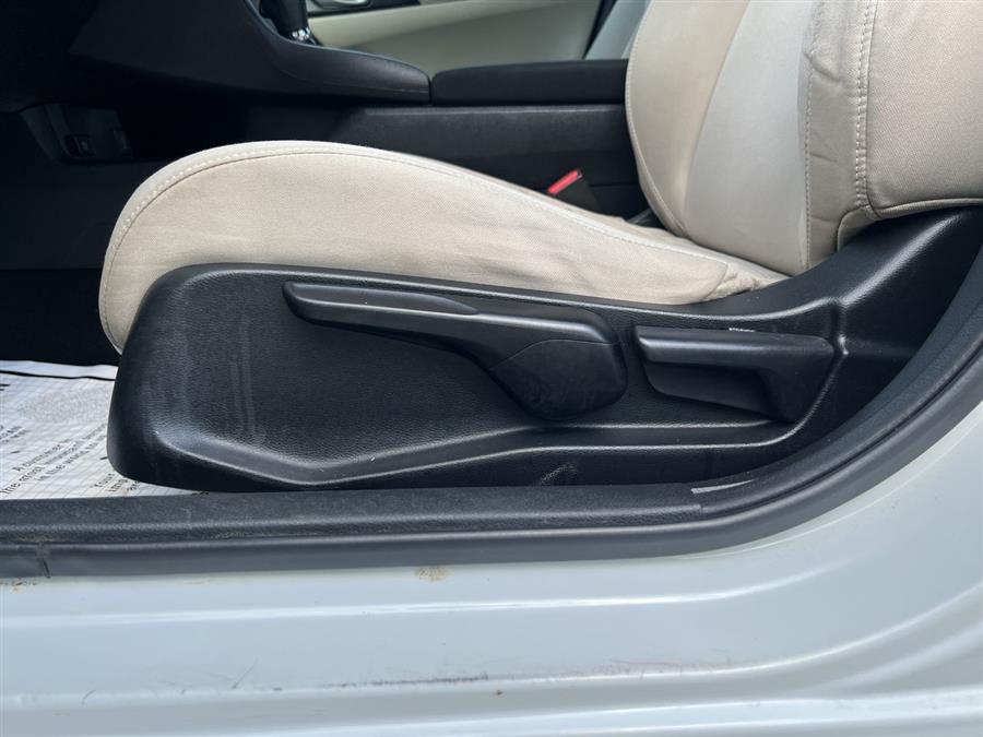 2017 Honda Civic LX, available for sale in Elida, Ohio | Josh's All Under Ten LLC. Elida, Ohio 2017 Honda Civic LX, available for sale in Elida, Ohio | Josh's All Under Ten LLC. Elida, Ohio