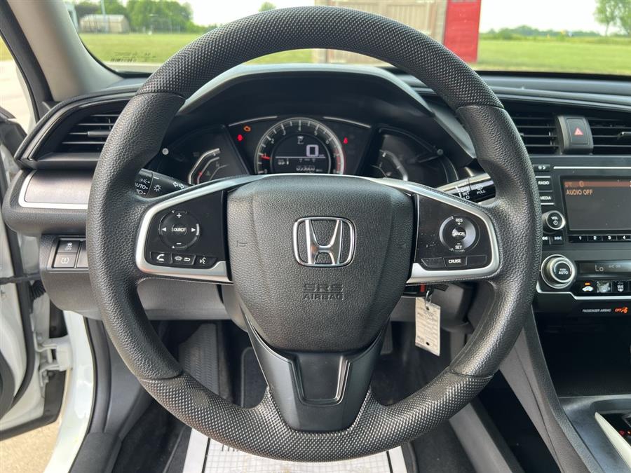 2017 Honda Civic LX, available for sale in Elida, Ohio | Josh's All Under Ten LLC. Elida, Ohio 2017 Honda Civic LX, available for sale in Elida, Ohio | Josh's All Under Ten LLC. Elida, Ohio