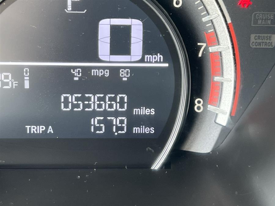 2017 Honda Civic LX, available for sale in Elida, Ohio | Josh's All Under Ten LLC. Elida, Ohio 2017 Honda Civic LX, available for sale in Elida, Ohio | Josh's All Under Ten LLC. Elida, Ohio