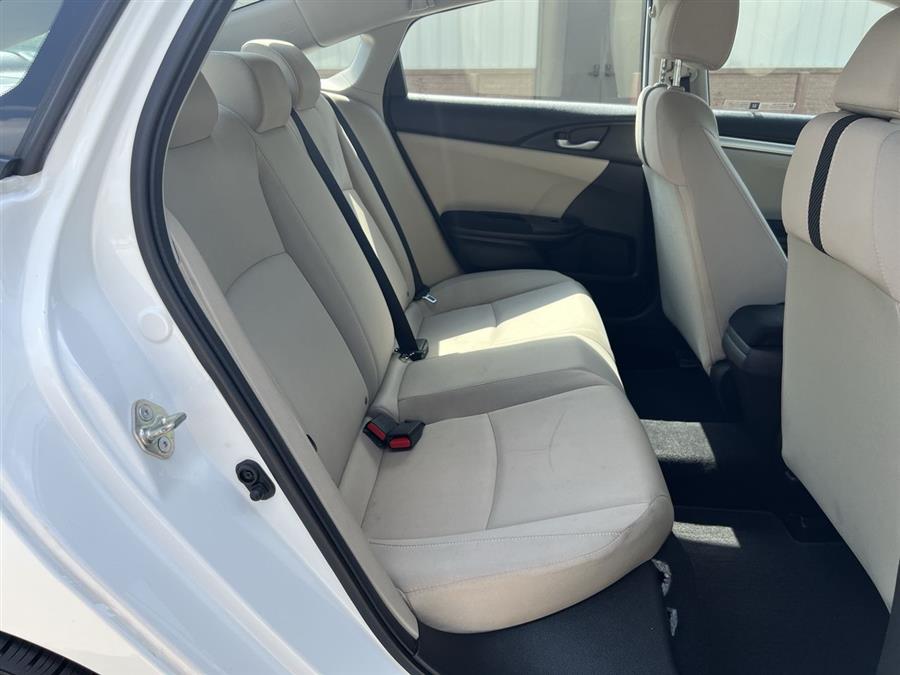 2017 Honda Civic LX, available for sale in Elida, Ohio | Josh's All Under Ten LLC. Elida, Ohio 2017 Honda Civic LX, available for sale in Elida, Ohio | Josh's All Under Ten LLC. Elida, Ohio