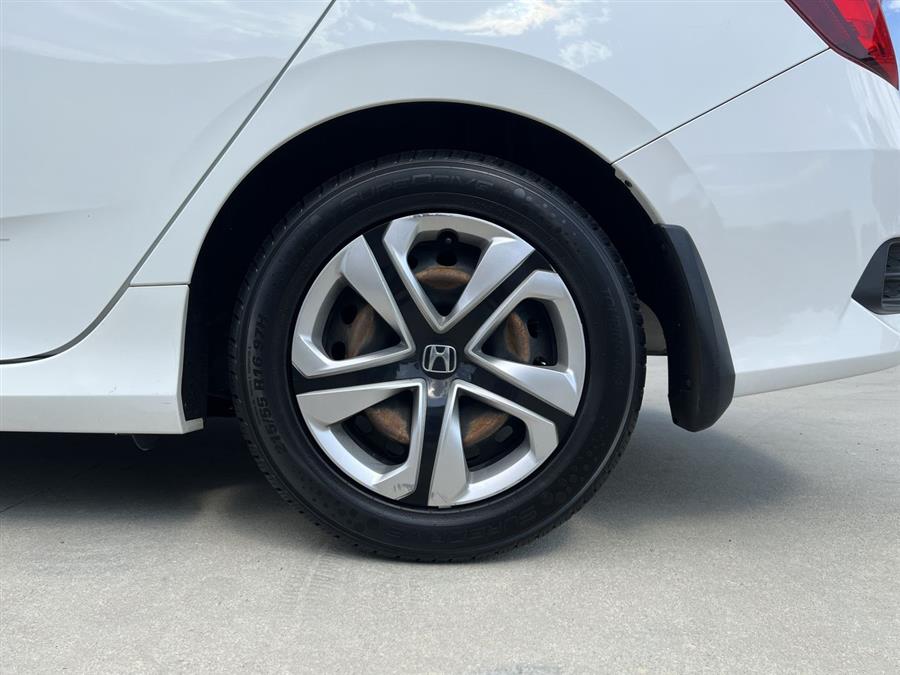 2017 Honda Civic LX, available for sale in Elida, Ohio | Josh's All Under Ten LLC. Elida, Ohio 2017 Honda Civic LX, available for sale in Elida, Ohio | Josh's All Under Ten LLC. Elida, Ohio