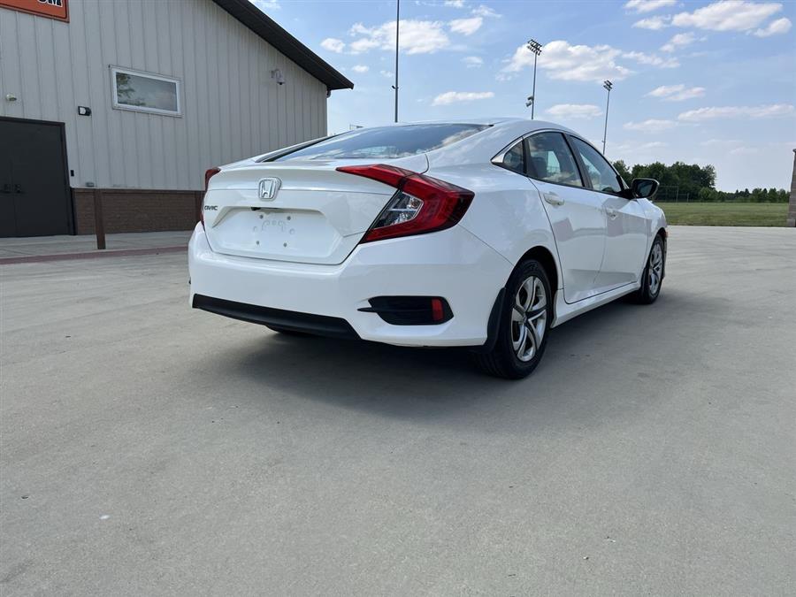 2017 Honda Civic LX, available for sale in Elida, Ohio | Josh's All Under Ten LLC. Elida, Ohio 2017 Honda Civic LX, available for sale in Elida, Ohio | Josh's All Under Ten LLC. Elida, Ohio