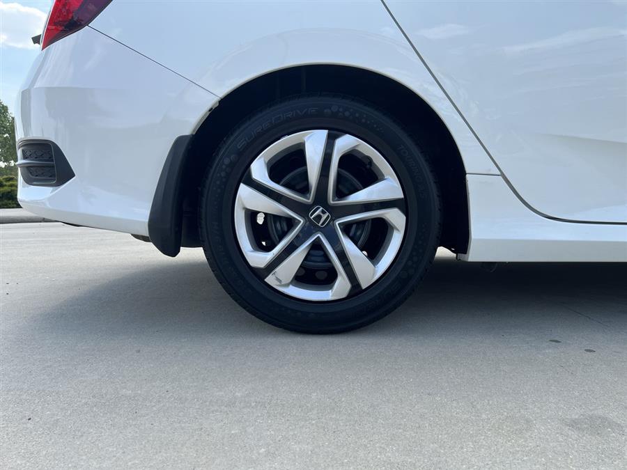 2017 Honda Civic LX, available for sale in Elida, Ohio | Josh's All Under Ten LLC. Elida, Ohio 2017 Honda Civic LX, available for sale in Elida, Ohio | Josh's All Under Ten LLC. Elida, Ohio