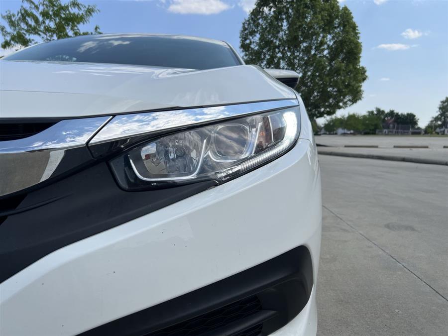 2017 Honda Civic LX, available for sale in Elida, Ohio | Josh's All Under Ten LLC. Elida, Ohio 2017 Honda Civic LX, available for sale in Elida, Ohio | Josh's All Under Ten LLC. Elida, Ohio