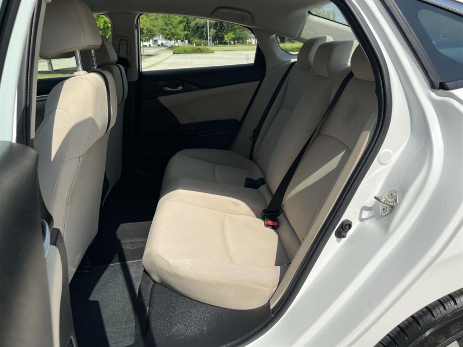 2017 Honda Civic LX, available for sale in Elida, Ohio | Josh's All Under Ten LLC. Elida, Ohio 2017 Honda Civic LX, available for sale in Elida, Ohio | Josh's All Under Ten LLC. Elida, Ohio