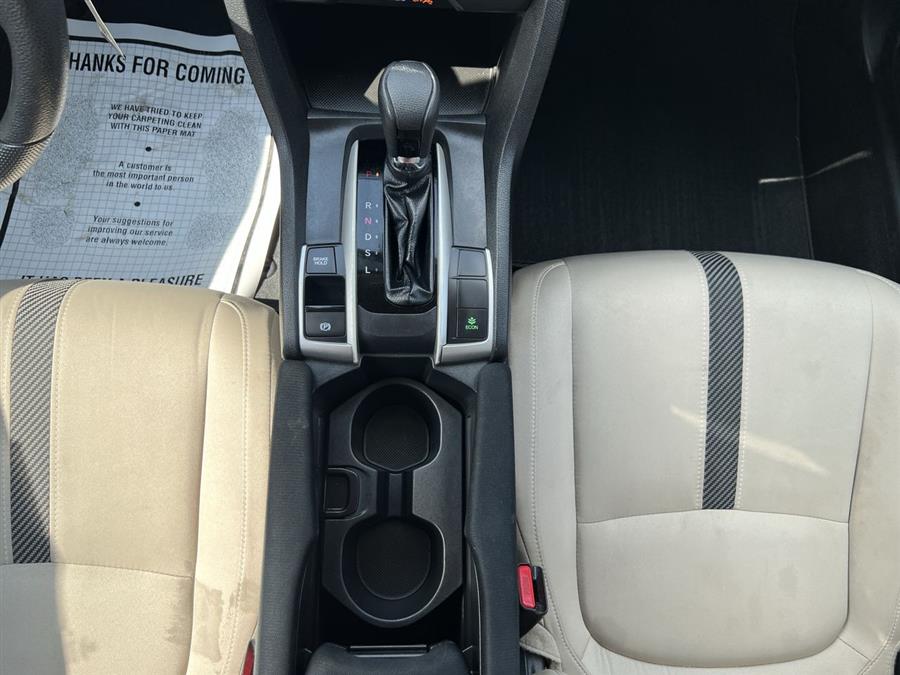 2017 Honda Civic LX, available for sale in Elida, Ohio | Josh's All Under Ten LLC. Elida, Ohio 2017 Honda Civic LX, available for sale in Elida, Ohio | Josh's All Under Ten LLC. Elida, Ohio