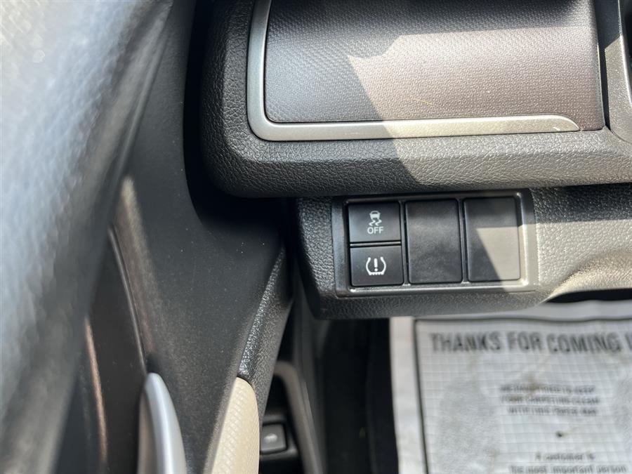 2017 Honda Civic LX, available for sale in Elida, Ohio | Josh's All Under Ten LLC. Elida, Ohio 2017 Honda Civic LX, available for sale in Elida, Ohio | Josh's All Under Ten LLC. Elida, Ohio