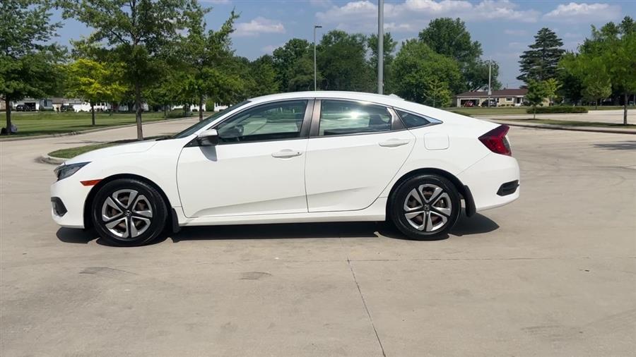 2017 Honda Civic LX, available for sale in Elida, Ohio | Josh's All Under Ten LLC. Elida, Ohio 2017 Honda Civic LX, available for sale in Elida, Ohio | Josh's All Under Ten LLC. Elida, Ohio