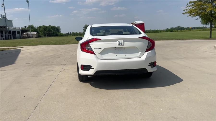 2017 Honda Civic LX, available for sale in Elida, Ohio | Josh's All Under Ten LLC. Elida, Ohio 2017 Honda Civic LX, available for sale in Elida, Ohio | Josh's All Under Ten LLC. Elida, Ohio