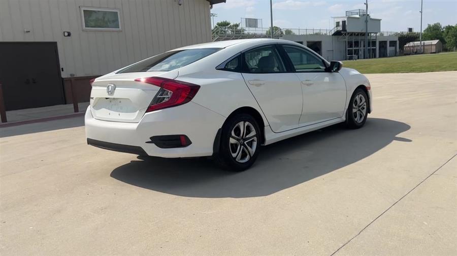 2017 Honda Civic LX, available for sale in Elida, Ohio | Josh's All Under Ten LLC. Elida, Ohio 2017 Honda Civic LX, available for sale in Elida, Ohio | Josh's All Under Ten LLC. Elida, Ohio