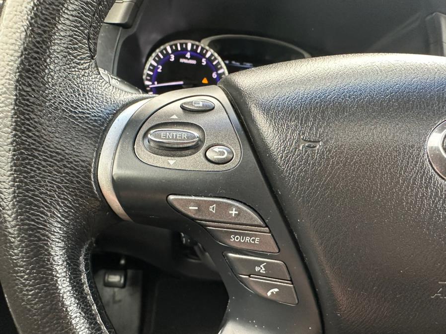 2013 INFINITI JX35 AWD 4dr, available for sale in Manchester, Connecticut | Carsonmain LLC. Manchester, Connecticut 2013 INFINITI JX35 AWD 4dr, available for sale in Manchester, Connecticut | Carsonmain LLC. Manchester, Connecticut